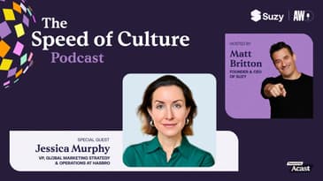 Game plan: Hasbro’s strategy to reinvent its icons for a new gen