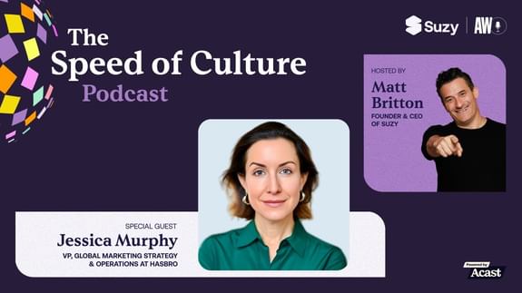 Game plan: Hasbro’s strategy to reinvent its icons for a new gen