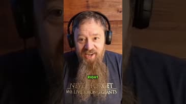 Printing money can lead to economic collapse.