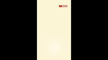 Happy Onam | Aditya Birla Capital