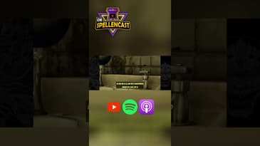 De Gekste Sidequests in Yakuza Zero