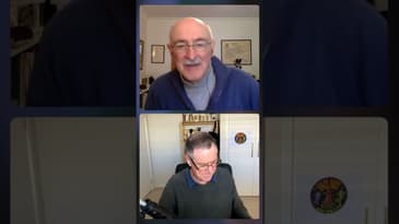 Sneak Peek Preview | Space Nuts 309 with Professor Fred Watson & Andrew Dunkley | Astronomy Science