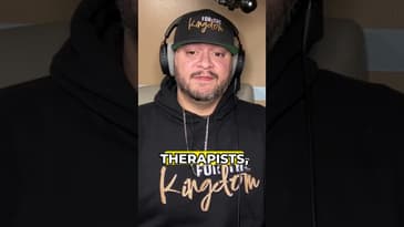 Making Music While Dealing With Mental Health