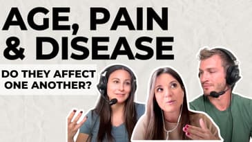 How to Slow Biological Aging Telomeres, Healthy Habits, and Supplements with Nikolina Lauc