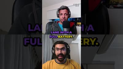 Qualifying Just Got Harder In 2026