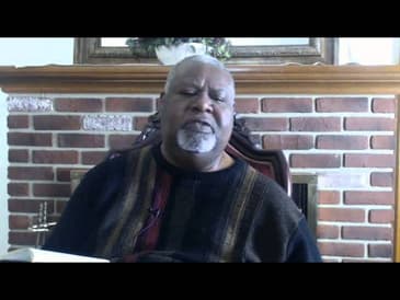 Supernatural Manifestations 2