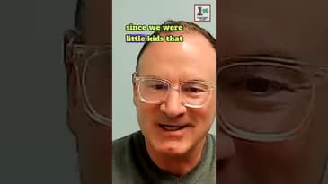 Reframe yourself in your new freedom  ||  DIVORCE RECOVERY MEN OVER 40