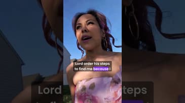 He makes all things beautiful in his timing  #weatherthewait #preparingforkingdommarriage #beautiful