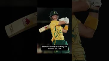 South Africa vs Canada Preview | Match : 9 | Tactical Brief by R Ashwin