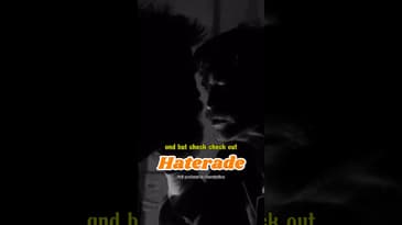 Funny surprise for the Robert Pattinson episode #robertpattinson