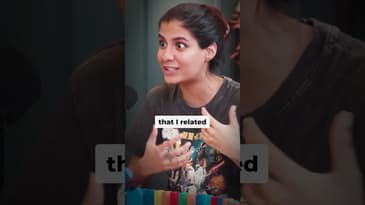 When You Move To Mumbai For The First Time...#shorts