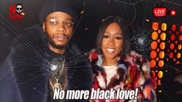 Remy Ma / Papoose / Eazy Affair: Who Is The ULTIMATE Winner In This Mess?