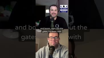 I've considered Scot Harvath and Mitch Rapp friends or longer than most of my real friends. Wild.