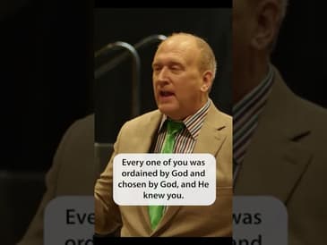 It's rigged in your favor!