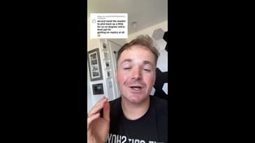 The best way to start landing job interviews