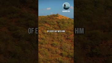 Open Your Heart To God #OpenToGod #DivineInfluence #SpiritualGrowth #HeartAndMind #FaithJourney