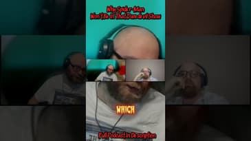 Why Spider-man Won't Be In That Daredevil Show