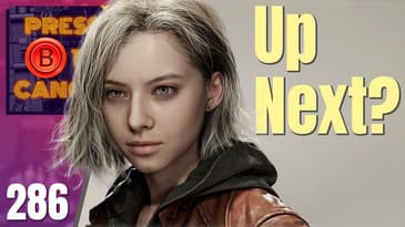 2026 Game Releases Forecast | Press B Podcast Ep: 286