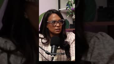 Embracing Diversity in Latino Storytelling #podcast #raceofyourown