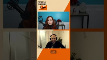 How to be prosperous.