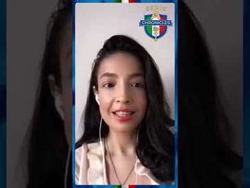 Have we underestimated countries like Australia and Morocco at Qatar 2022?