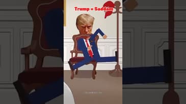 🔥 South Park Season 27 Premiere BREAKS the Internet! | Trump, Canada & Saddam?! 🤯