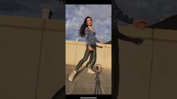 Ignore and block those negativities #shorts #parents  #motherhood