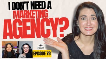 DIY Marketing Secrets: How to Leverage Free Tools & Resources