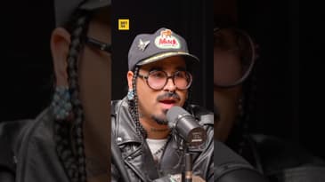 Embracing the Savage Within #gentstalk #musician