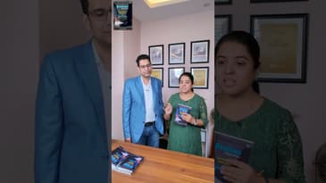 Book Review #brokenalgorithm #BookLaunch #bookbites #relationships