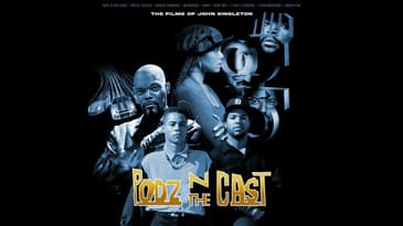 Boyz n the Hood with Aisha Harris