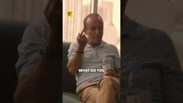 What Is the Purpose of Money? #gentstalk #moneymindset