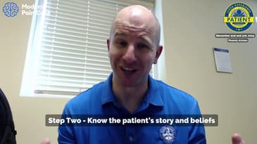 Keys To Helping Someone With Arthritis