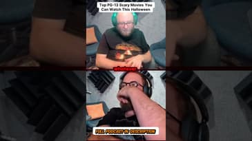 Get ready for Halloween fun with family-friendly frights! 🎃👻