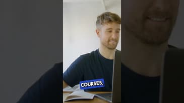 Invest, Elevate, and Embrace your Discomfort