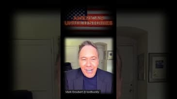 Jolly West versus Scientology #shorts