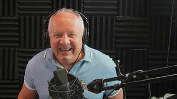 410. Can governments spend their way out of a slowdown?