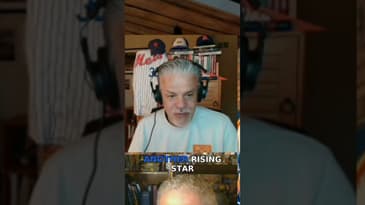 Rising Stars: Who Will Dominate the Future?