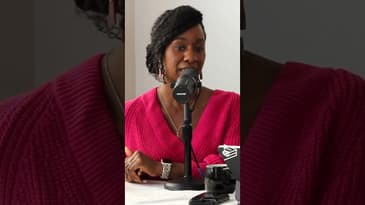 The Gospel Free Us In Marriage  #churchleadership #podcast #marriage