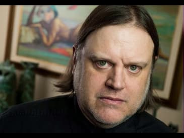 Episode 441: Matthew Sweet