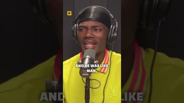 Shoutout mental health workers #gentstalk #mentalhealth #support #counselling #advice #therapy