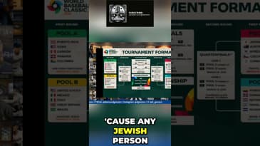 Sports Eligibility Rules: Are They FAIR? #shorts