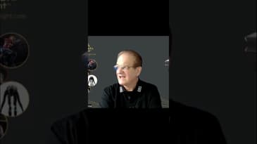 Sunlight Miracle: Magnified Light Therapy Explained!