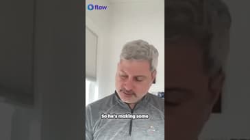 The Importance of Understanding Customer Feedback in Building Products Industry