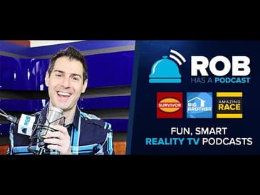 News AF LIVE - December 18, 2018