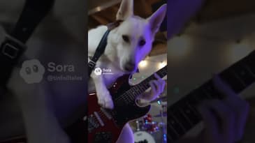 What goes on whenever I’m not home. #podcast #music #pets #animals #funny