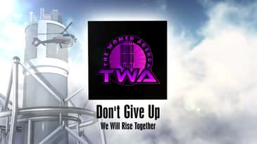 women empowerment | women channel | women empowering | The Women Agenda