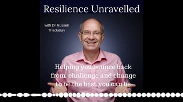 Perfectionism what is good enough?