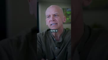 What is the best wearable device?