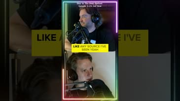 "🎙️ Debating the polls: Is it really going to be a landslide? 🗳️📊